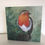 Thumbnail: Christmas Cards
