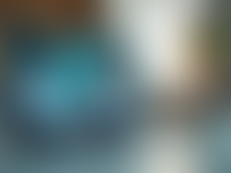 How Virtual Healthcare is Changing the Game