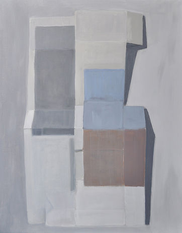 painting01.jpg