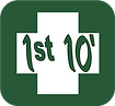 1st10' logo