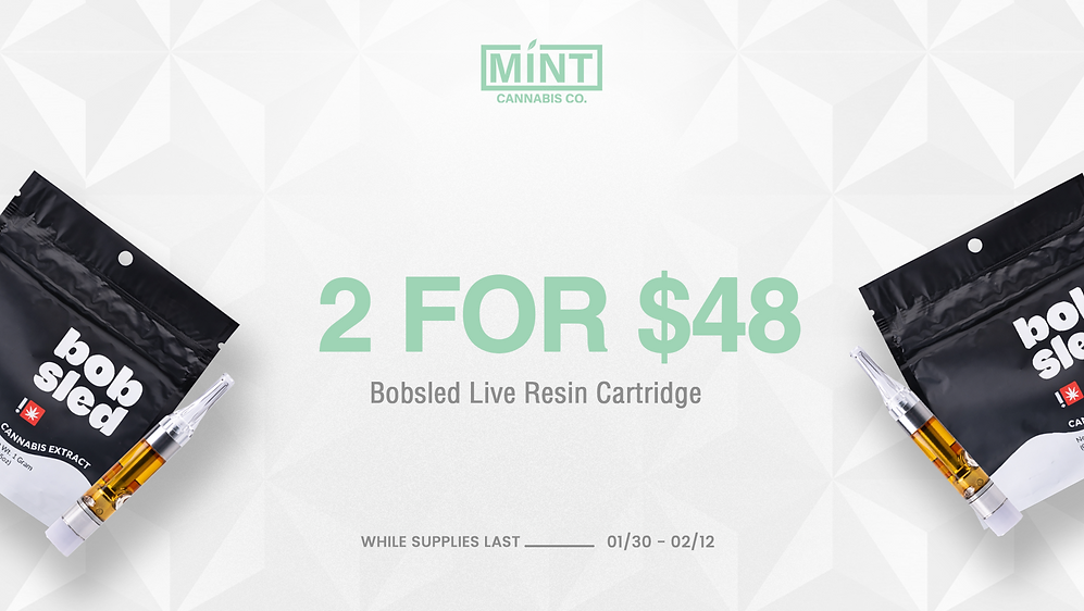 01_30 - 02_12 - FG_Screen.png