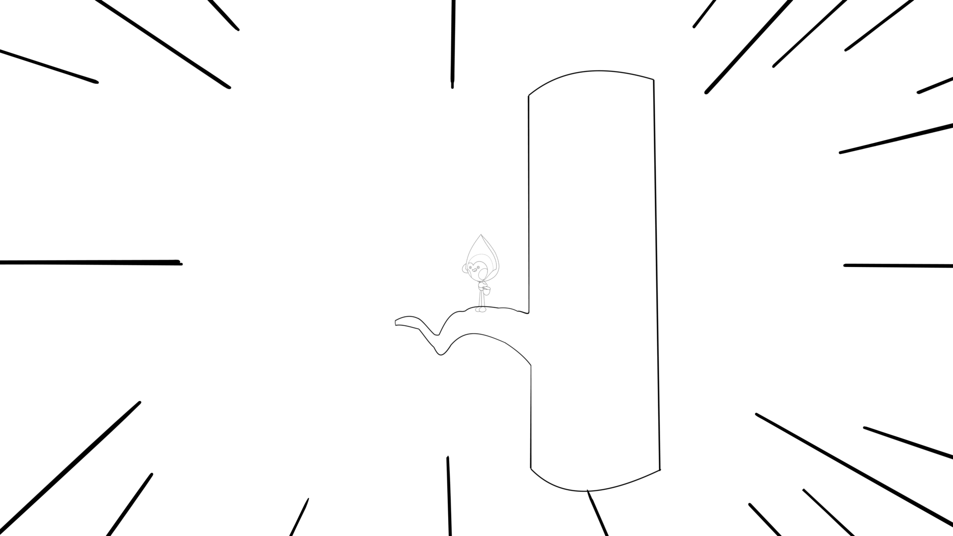 SCENE 09 GIF.gif