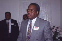 Agers and crew in Md293