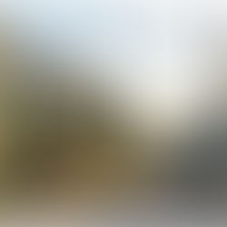 TOKİ kiralık konut başvurusu nasıl yapılır?