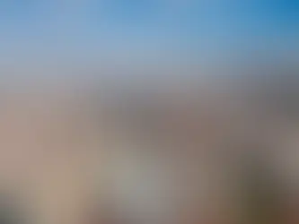 Sosyal medya önleminde revize !