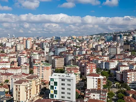 Sosyal medya önleminde revize !