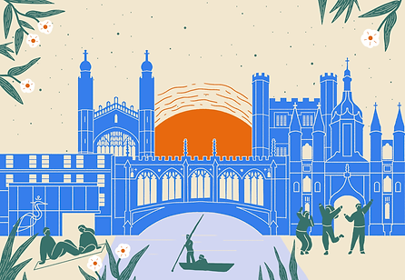 City church illustration (1).png