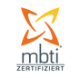 MBTI_Certified_logo_Deutsche.png