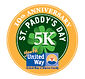 BHRS_S4_Logo_Race_9_Sm.jpg