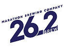 BBHRS_S4_Logo_262Brew_Sm.jpg