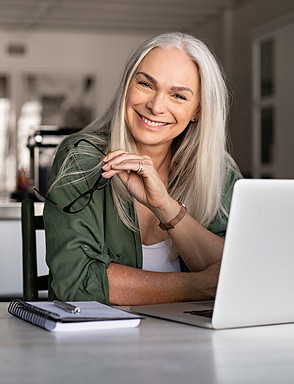 AdobeStock_294353019.jpeg