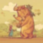 wallpaper old.jpg