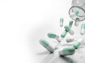 Nutracêuticos: tendências e benefícios