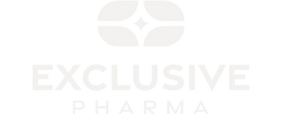 Exclusive Pharma - Versões-04.png