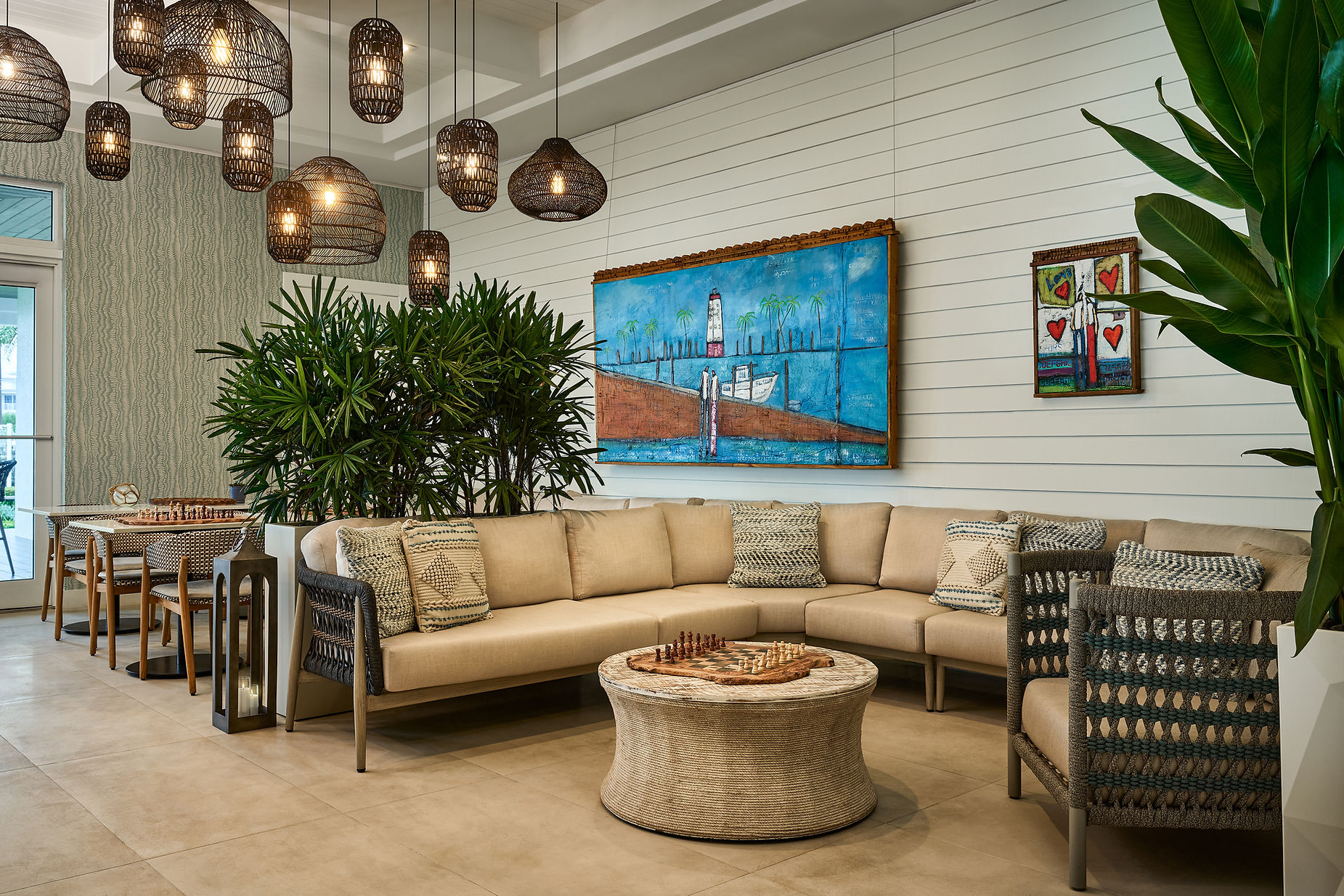 MTHFBQQ-Resort-Lighthouse-Soft_Seating.jpg