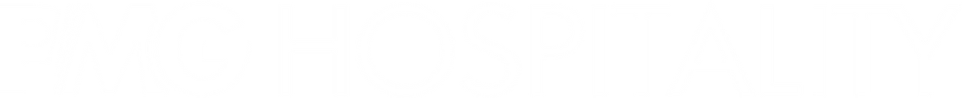 PMGHLogo_Horizontal.white.png