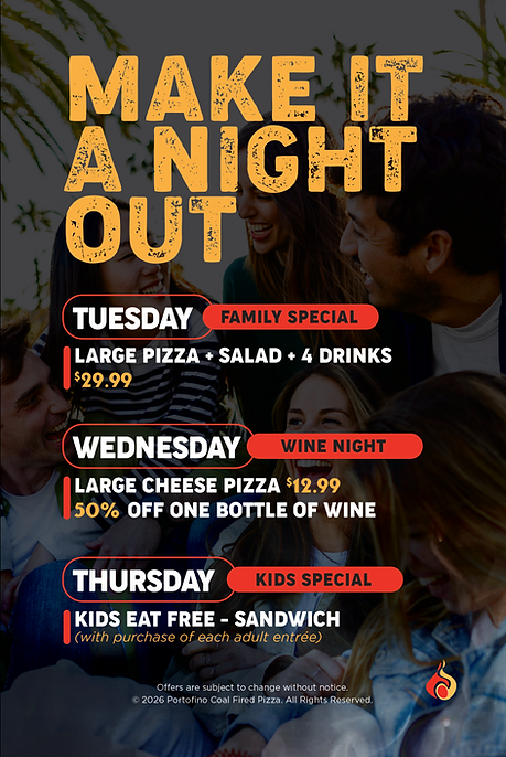 Screenshot 2026-01-15 at 4.09.56 PM.png