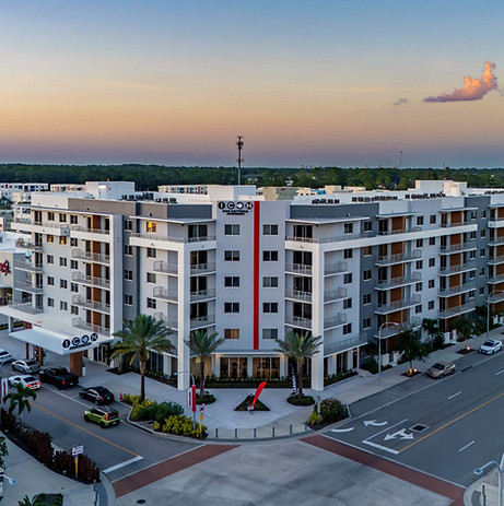 DJI_20250720202841_0169_D-HDR.jpg