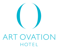 art-ovation-logo.png