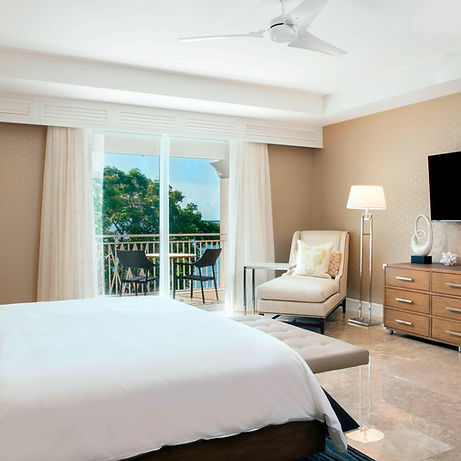 153204747_Presidential Suite - Bedroom_4000x2667.jpg