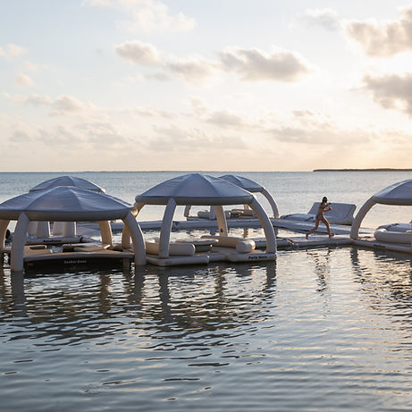 183933411_Trent Brown Shaner Hotels Playa Largo High Res_6639x4426.jpg