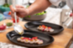 152008552_Private Chef Experience_4000x2667.jpg