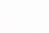 Lignes - crème.png