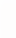 Longues lignes - crème.png