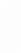 Longues lignes - crème.png