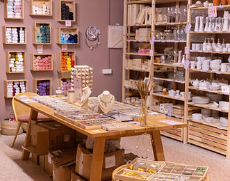 Boutique - crédit photo lesphotosdemarion.jpg