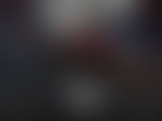 ¿Las motos chinas son una mierda?