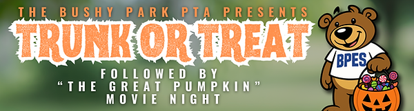 TRUNK OR TREAT SITE.png
