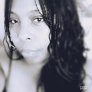Writer: Donya Williams