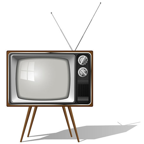 old-tv-antenna-2.jpeg