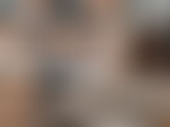 Guide to Structured Walks