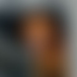 crate-training-happy-dog