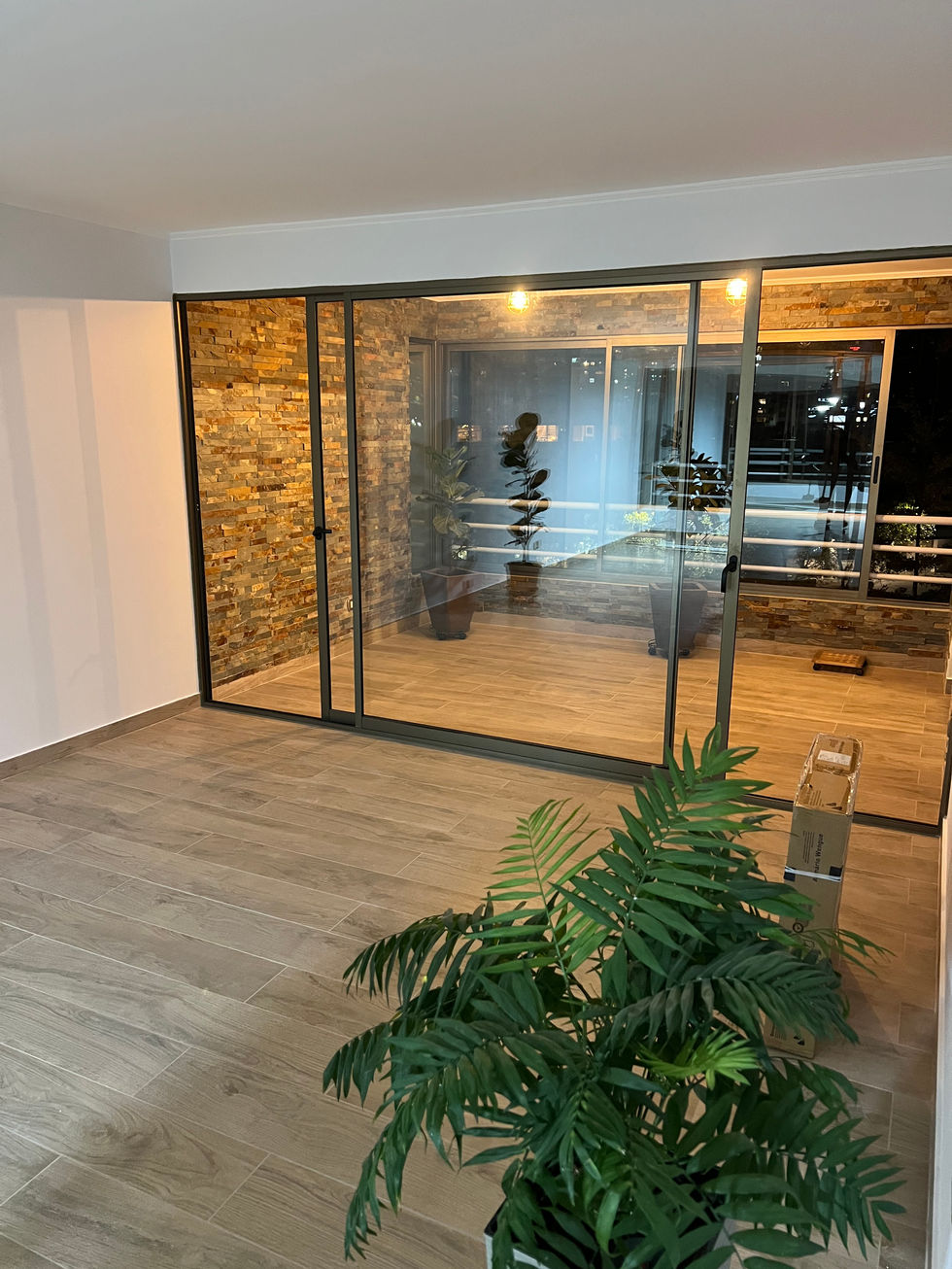 Foto 30-05-25, 7 22 40 pm