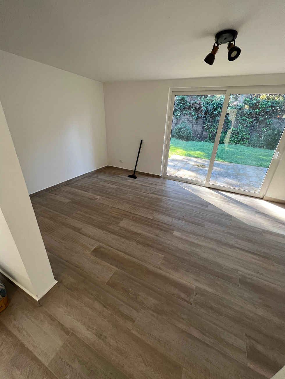 Foto 09-05-25, 11 30 37 am