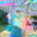 796EDDAD-7990-49A2-A40A-114DC464793D_edited.jpg