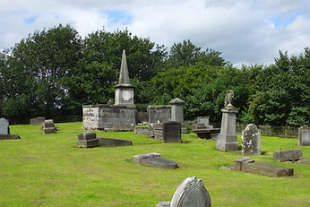 DSCF3541.jpg