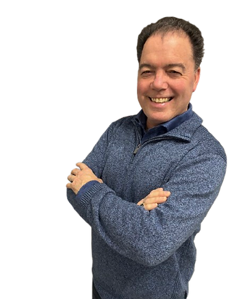 IMG_3010-removebg-preview (1).png