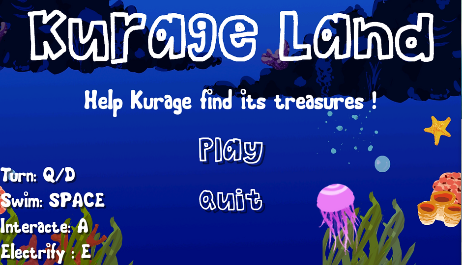 Kurage_Land_0.PNG