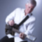 BRUCE MARSHALL