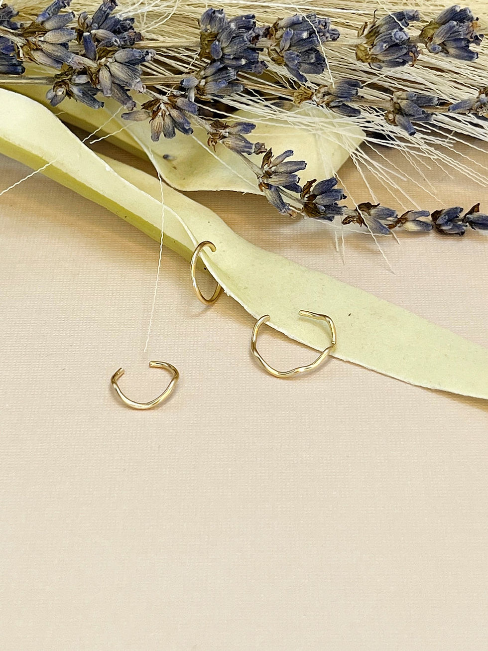 Thumbnail: The Ripple Cuff