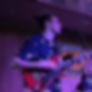 NOAH WATTS