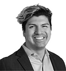 Board Secretary Alex Delgado
