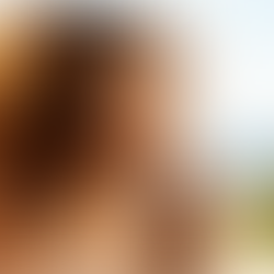 On Founding SUNN: A Message from Our Founders