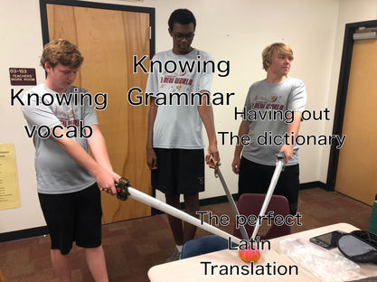 10135.jpeg
