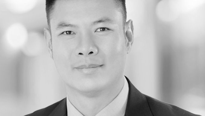 YANNAN WANG