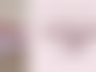 Back to school April 2019